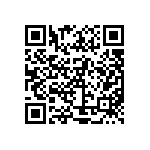 8N4SV75BC-0023CDI8 QRCode