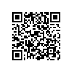 8N4SV75BC-0118CDI QRCode