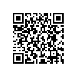 8N4SV75BC-0118CDI8 QRCode