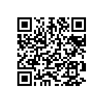 8N4SV75BC-0150CDI QRCode