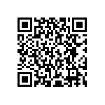 8N4SV75BC-0153CDI QRCode