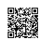 8N4SV75EC-0074CDI8 QRCode