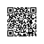 8N4SV75EC-0085CDI QRCode