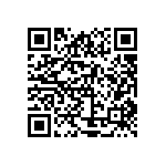 8N4SV75FC-0003CDI QRCode