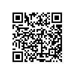 8N4SV75FC-0037CDI8 QRCode