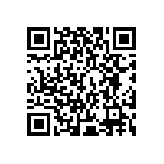 8N4SV75FC-0124CDI QRCode