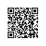 8N4SV75KC-0085CDI8 QRCode