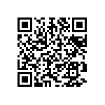 8N4SV75KC-0153CDI QRCode