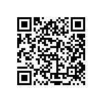 8N4SV75LC-0053CDI QRCode