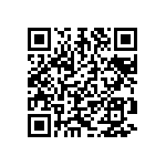 8N4SV76AC-0112CDI QRCode