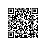 8N4SV76BC-0079CDI QRCode