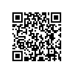 8N4SV76BC-0166CDI QRCode