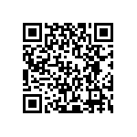 8N4SV76EC-0052CDI QRCode