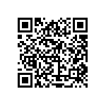 8N4SV76FC-0047CDI QRCode