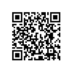 8N4SV76FC-0084CDI8 QRCode