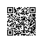 8N4SV76FC-0169CDI8 QRCode