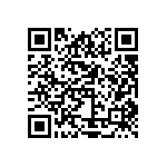 8N4SV76KC-0040CDI QRCode