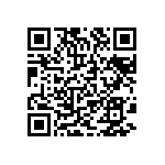 8N4SV76KC-0082CDI8 QRCode