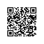 8N4SV76KC-0112CDI QRCode