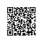 8N4SV76LC-0125CDI QRCode