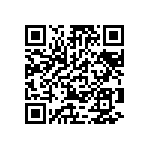 8P1P006210GRF01 QRCode