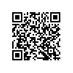 8P1P00817NAL621 QRCode