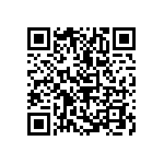 8P1P010210RRBR1 QRCode