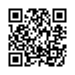 8T014B05AN QRCode