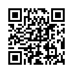 8T016B06PN-LC QRCode