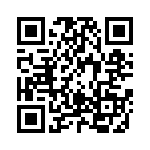 8T016B26BN QRCode