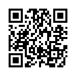 8T216B06PB QRCode