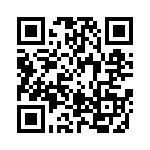 8T220F39SA QRCode