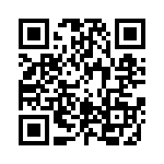 8T316F35BA QRCode