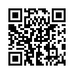 8T320F16AN QRCode