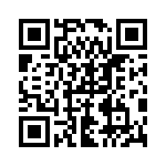 8T324B24AN QRCode