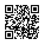 8T33FS6111DXGI QRCode