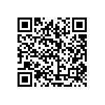 8T49N004A-066NLGI QRCode