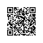 8T49N222B-004NLGI QRCode