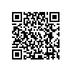 8T49N244A-002ASGI QRCode