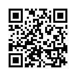 8T612B98PN-LC QRCode