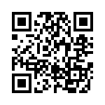 8T618F32AN QRCode