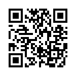 8T618F35PN-LC QRCode