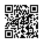 8T618Z32SA-LC QRCode