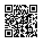 8T624B29PA-LC QRCode