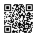 8T624Z19AN QRCode