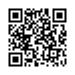 8T710F98AN QRCode