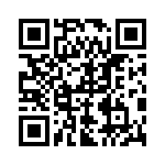 8T724B29PN QRCode