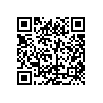 8V19N490-24BDGI QRCode