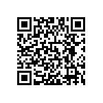 8Y-50-000MAHV-T QRCode