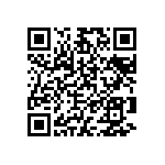 8Z-16-384MAHL-T QRCode